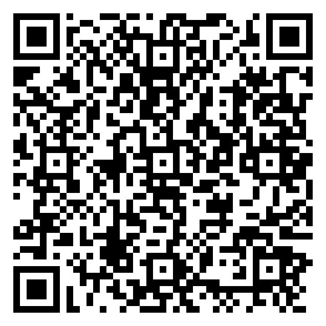 QR code 54323468300000