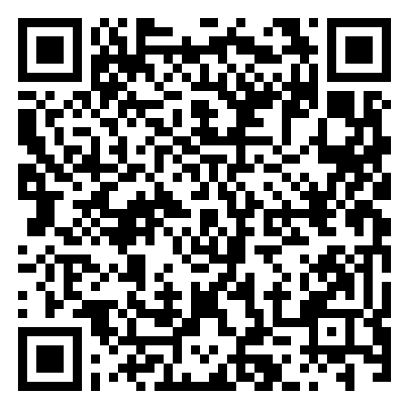 QR code 32046673600000