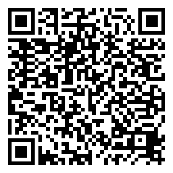 QR code 54072773500000