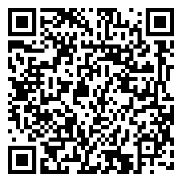 QR code 20025975000000