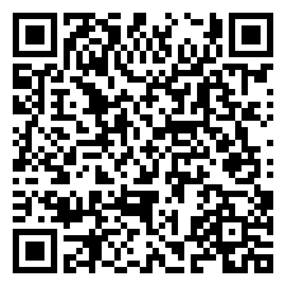 QR code 23084294000000