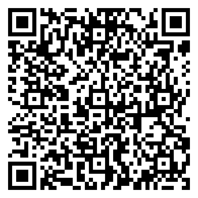 QR code 23088649700000