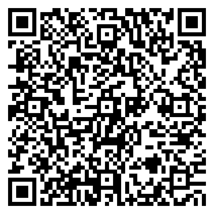 QR code 38884677900000