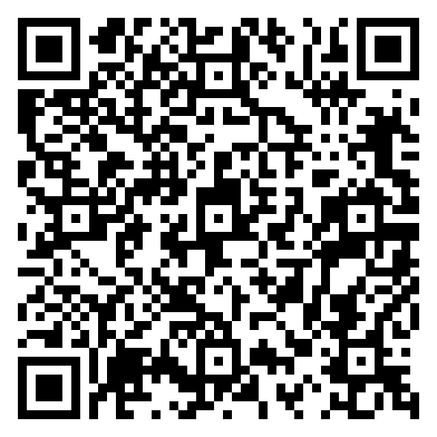 QR code 54311518000000