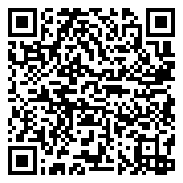 QR code 52164729600000