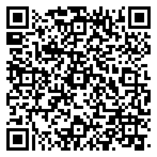QR code 24197080300000
