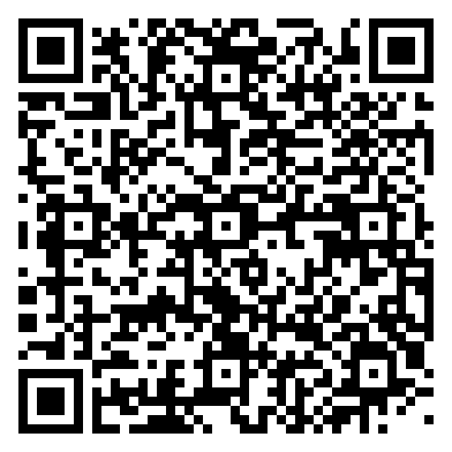 QR code 18045135500000