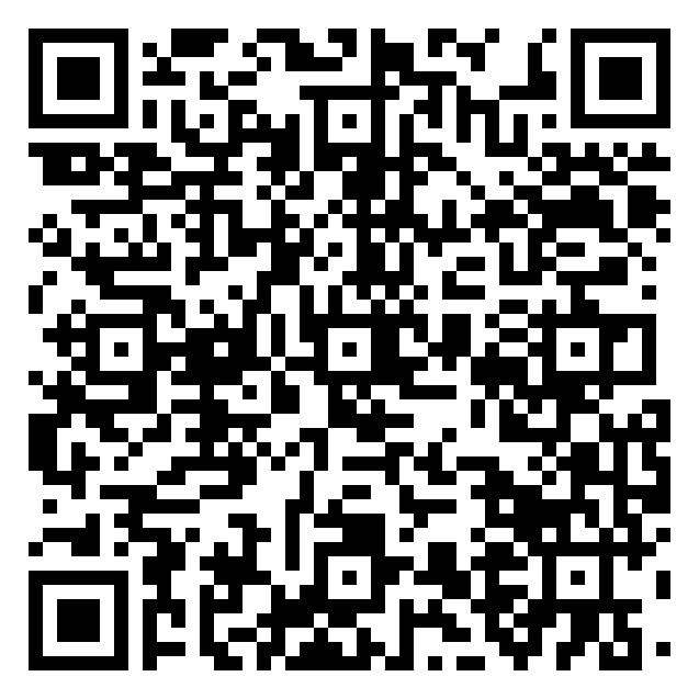 QR code 38883337000000