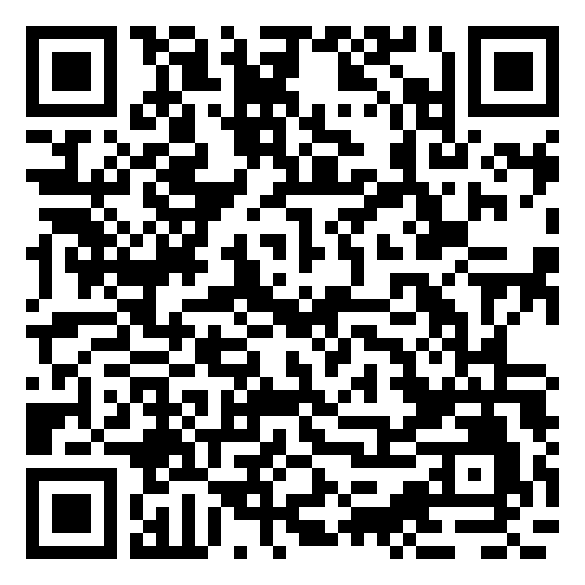 QR code 52835071900000