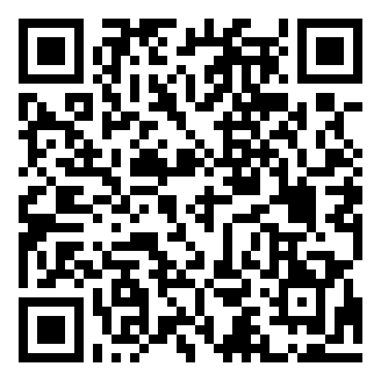 QR code 52835895100000