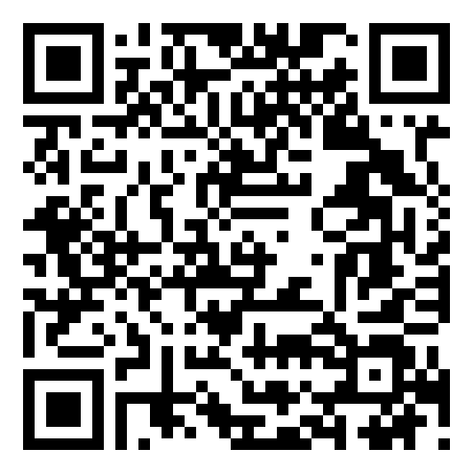 QR code 38583180800000