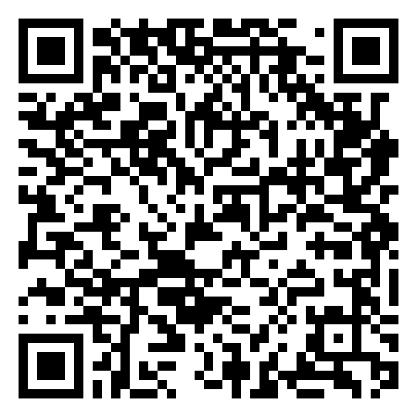 QR code 38251007300000