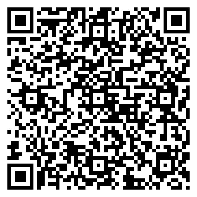 QR code 14024155400000
