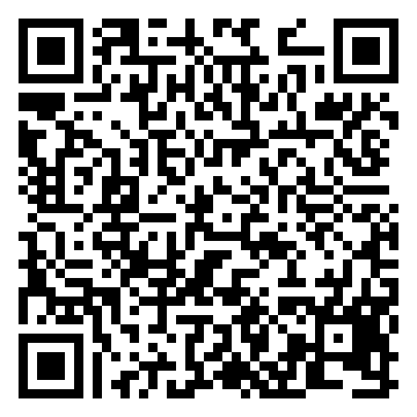QR code 38257103400000
