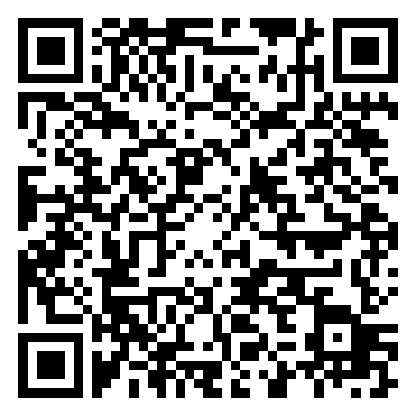 QR code 52056487500000
