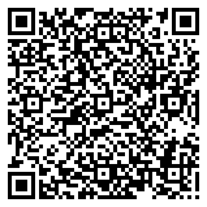 QR code 24316846400000