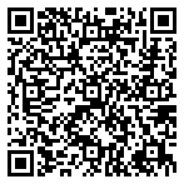 QR code 38912329600000