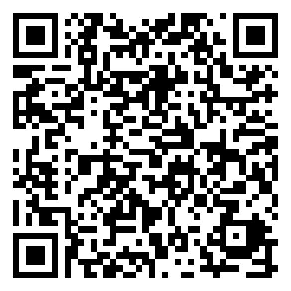 QR code 06141836700000
