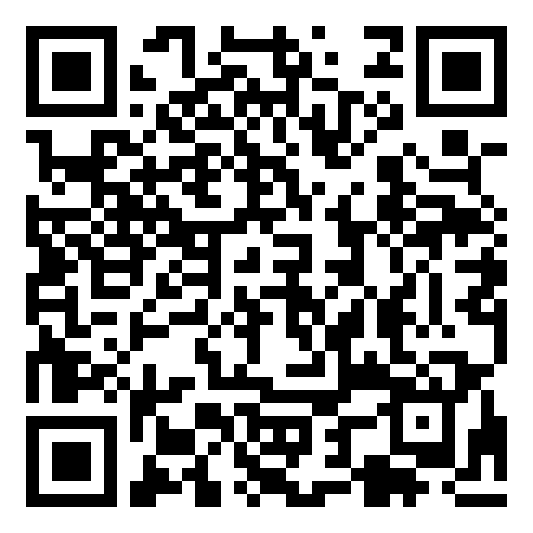 Msd QR code QR code 14744971400000