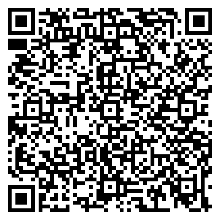 QR code 14597831900000