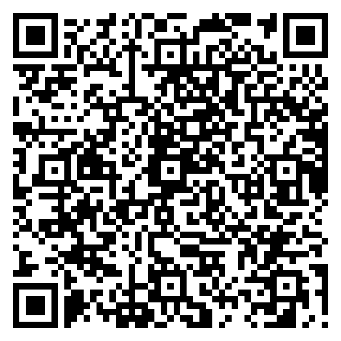 QR code 52915767000000