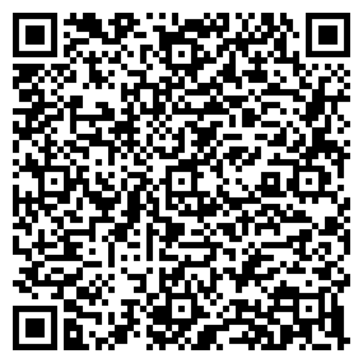 QR code 36589336300000