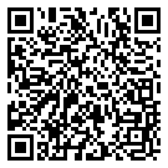 QR code 14733092400000