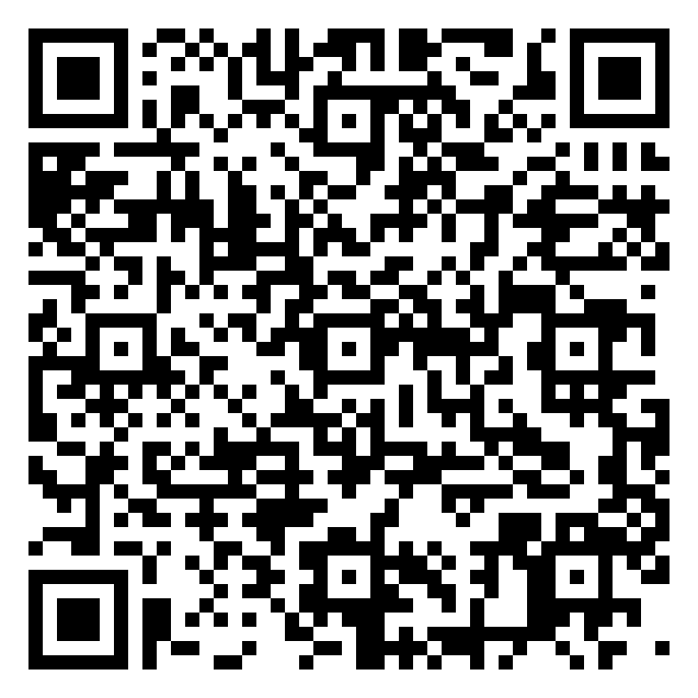 QR code 22211124200000
