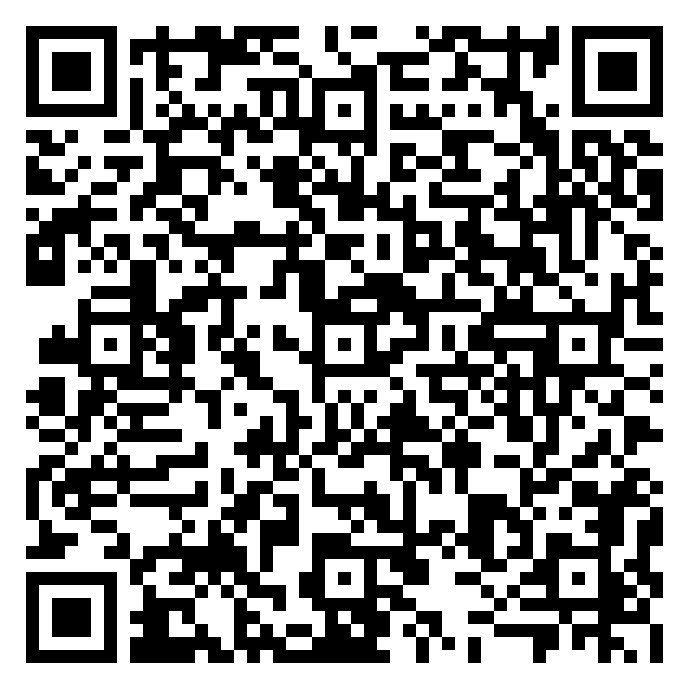 QR code 06142798100000