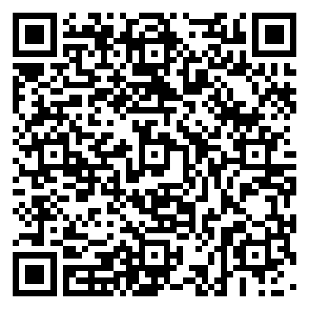 QR code 52521120700000