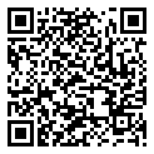 QR code 52184506200000