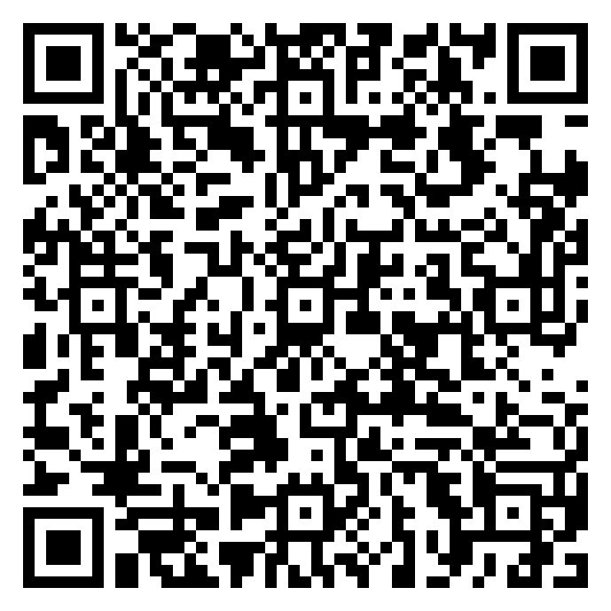 QR code 38006311500000
