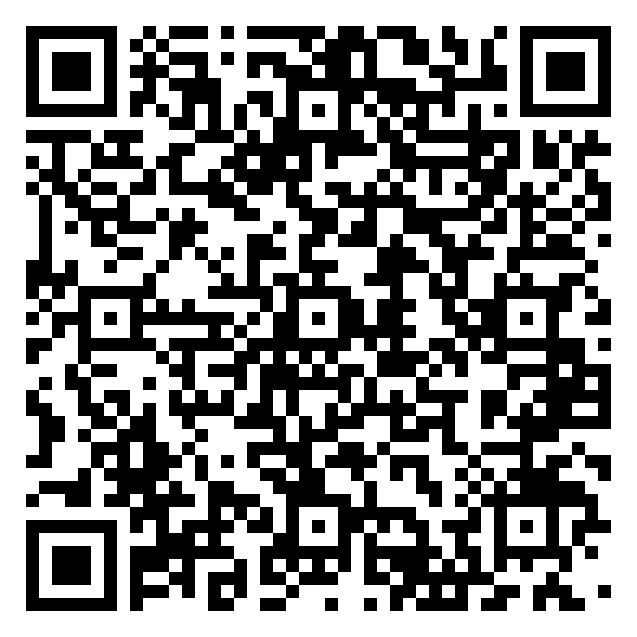 QR code 32139924900000