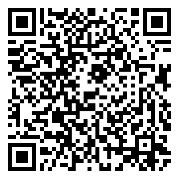 QR code 52351539200000