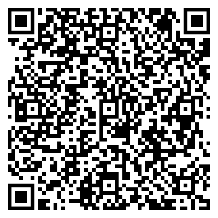 QR code 36593249400000