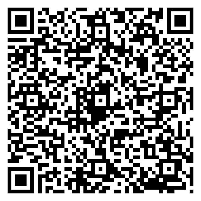 Mse Triathlon QR code QR code 52353405300000