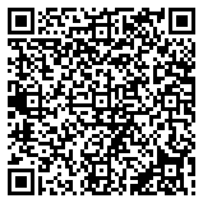 QR code 52248411700000