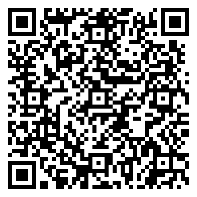 QR code 36489801600000