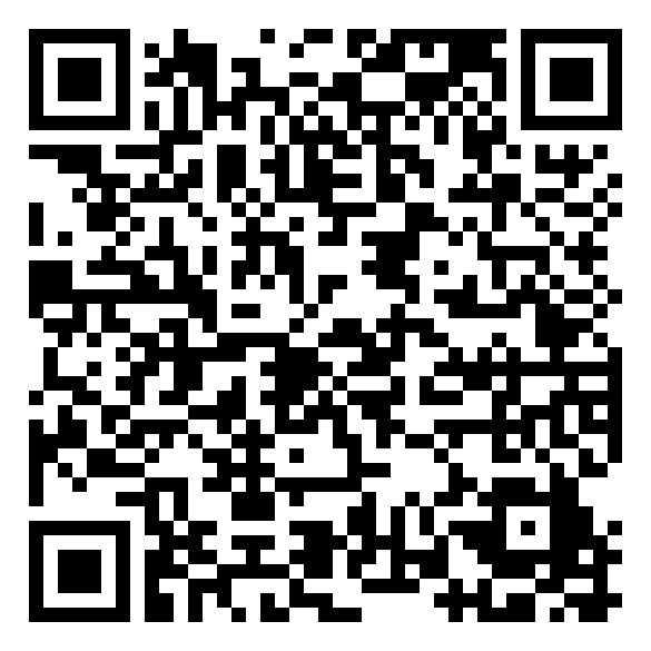 QR code 36062605400000