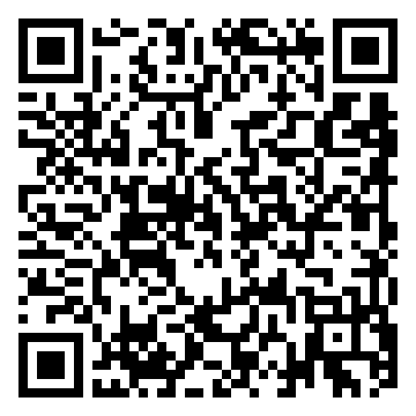 MSELL MAREK SZPICKI QR code QR code 71189798800000