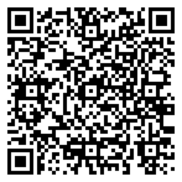 QR code 52845965200000