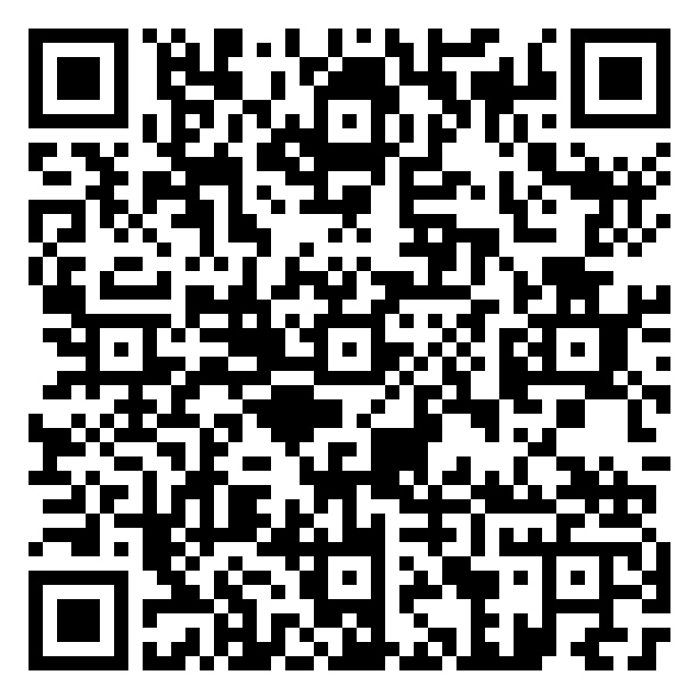 QR code 52387081600000