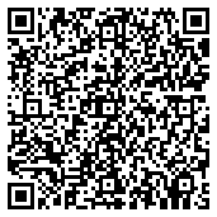 QR code 14613693000000