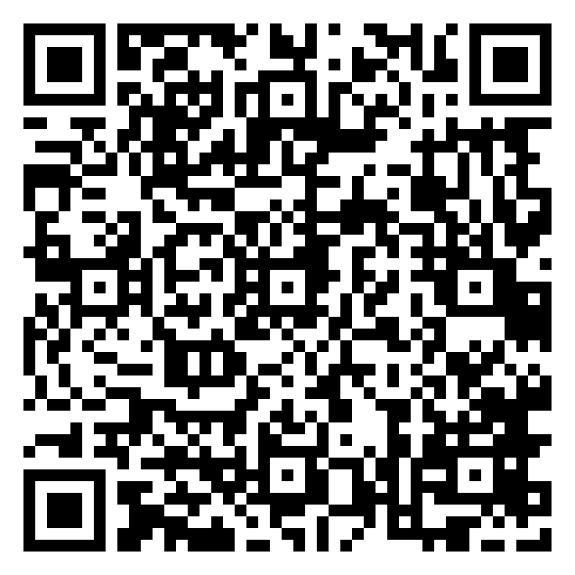 MSERVICE PAWEŁ MUSZYŃSKI QR code QR code 20078552600000