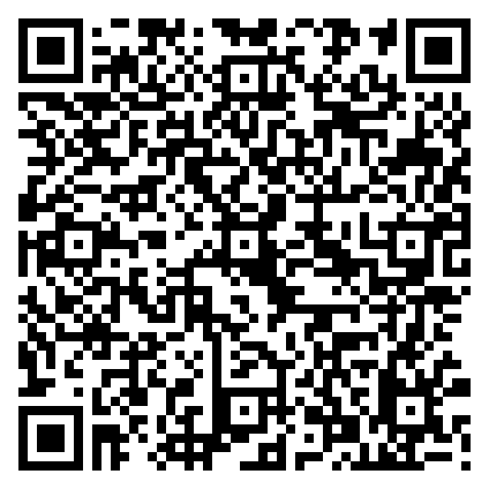 QR code 38251235600000