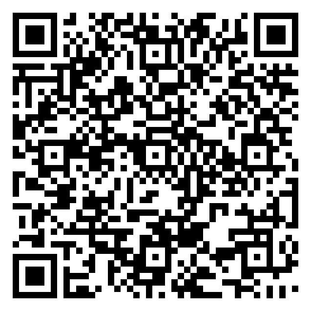 QR code 14683987300000