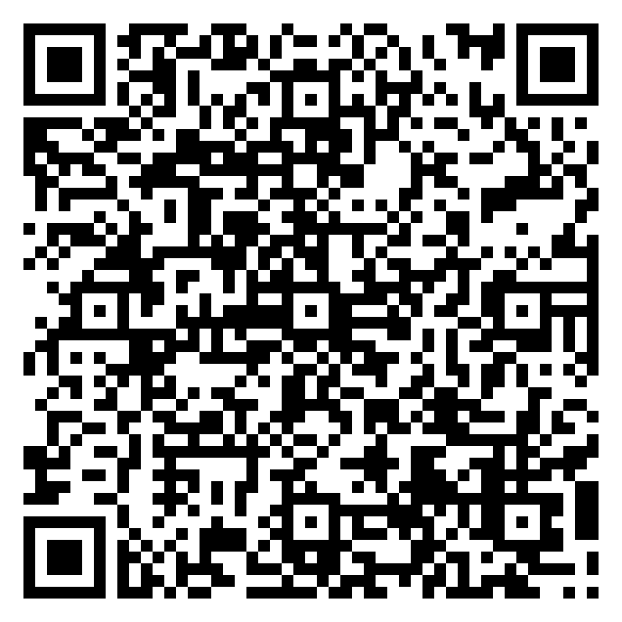 QR code 52908134500000