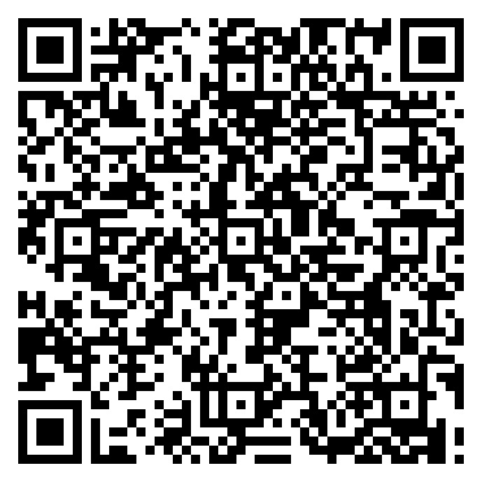 QR code 36367257000000