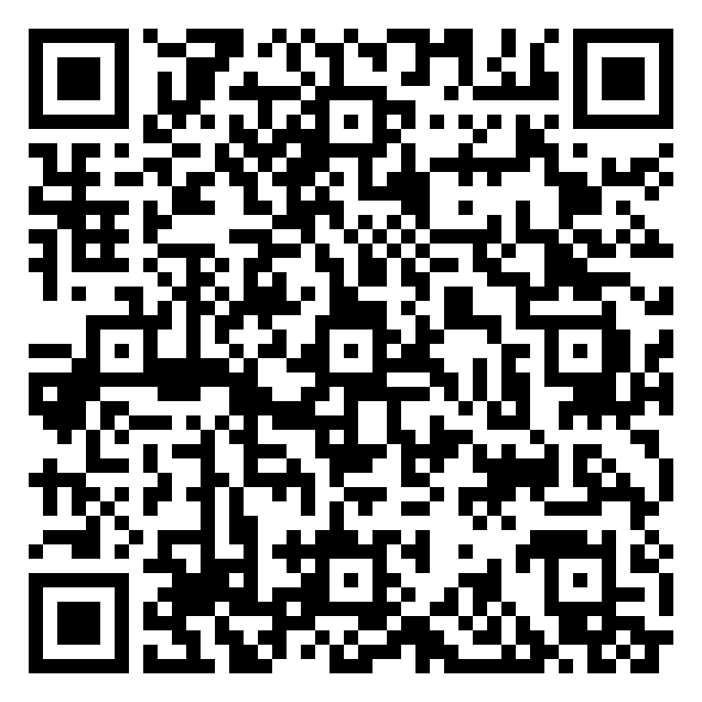 MSerwis Mateusz Krzyżak QR code QR code 54051995900000
