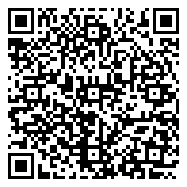 QR code 36690787700000